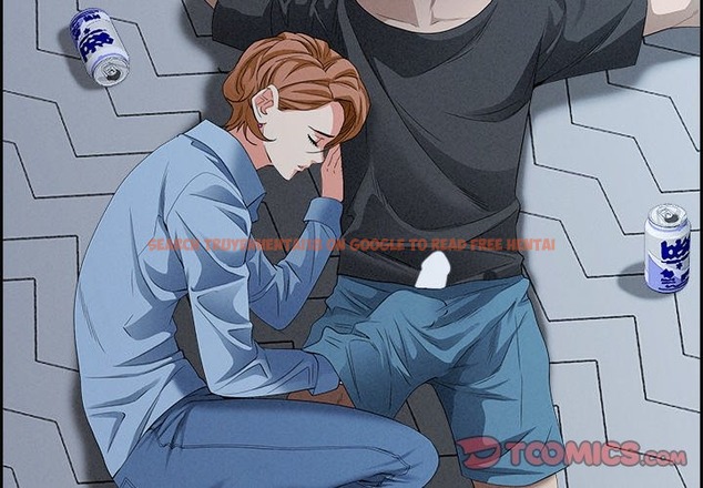 Read Hentai Image 3 98828 in comic Milf Guard - Chapter 21 - www.hentaitnt.net