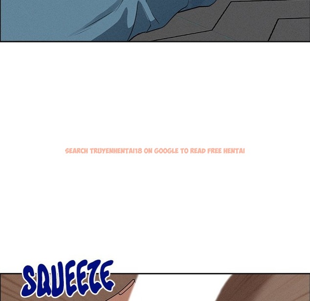 Read Hentai Image 31 98829 in comic Milf Guard - Chapter 21 - www.hentaitnt.net
