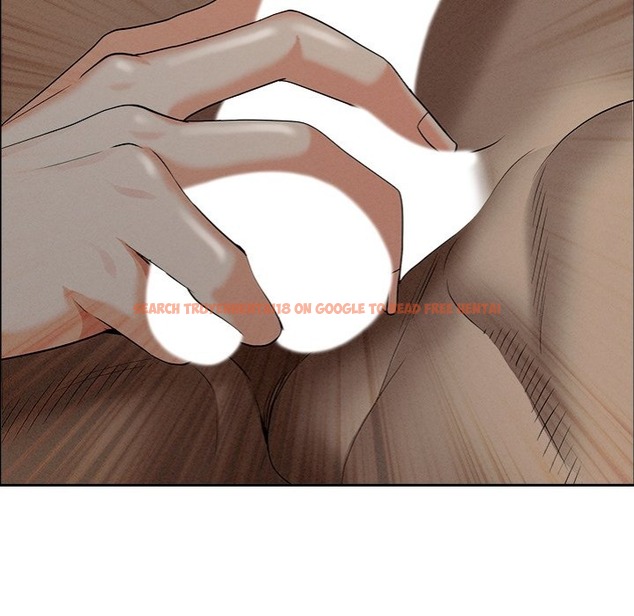 Read Hentai Image 32 98829 in comic Milf Guard - Chapter 21 - www.hentaitnt.net