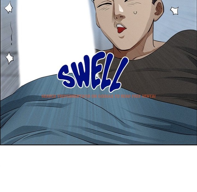 Read Hentai Image 34 98829 in comic Milf Guard - Chapter 21 - www.hentaitnt.net