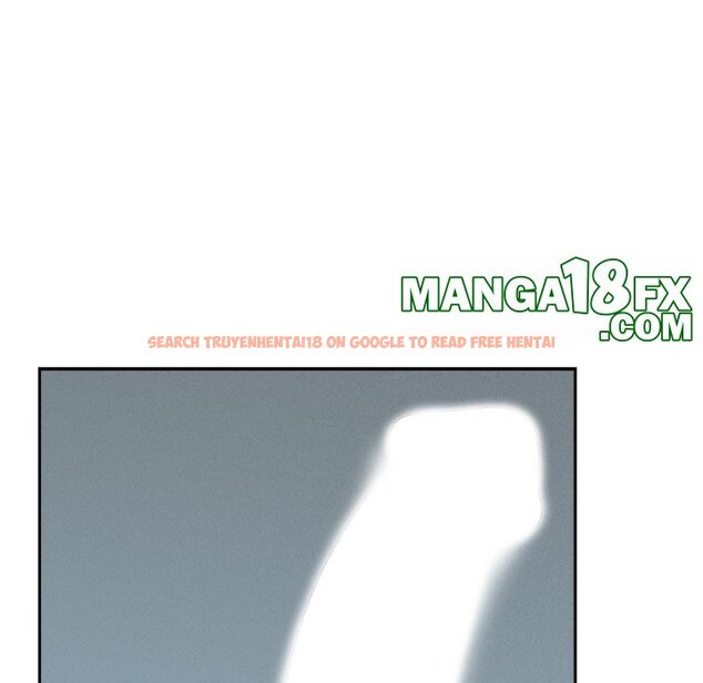 Read Hentai Image 35 829 in comic Milf Guard - Chapter 21 - www.hentaitnt.net