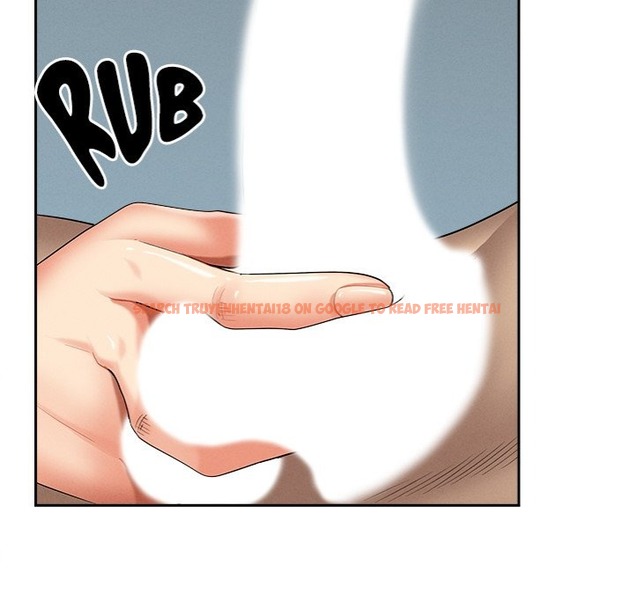 Read Hentai Image 36 98829 in comic Milf Guard - Chapter 21 - www.hentaitnt.net