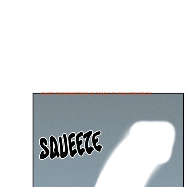 Read Hentai Image 37 98829 in comic Milf Guard - Chapter 21 - www.hentaitnt.net