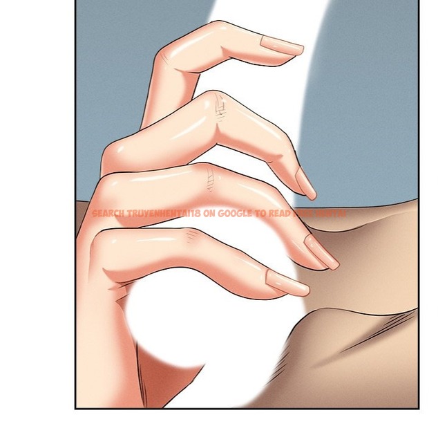 Read Hentai Image 38 98829 in comic Milf Guard - Chapter 21 - www.hentaitnt.net