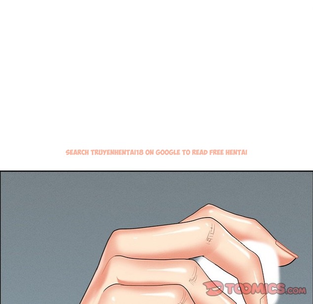 Read Hentai Image 39 98829 in comic Milf Guard - Chapter 21 - www.hentaitnt.net