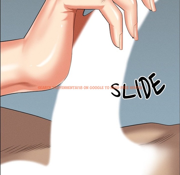Read Hentai Image 40 98829 in comic Milf Guard - Chapter 21 - www.hentaitnt.net