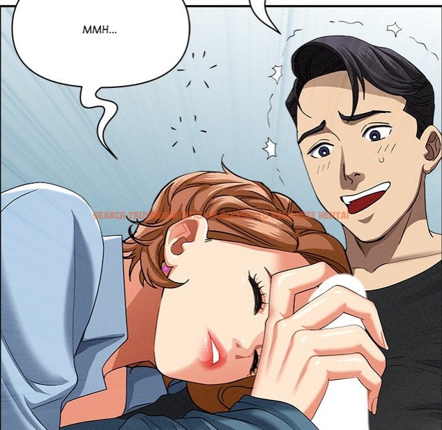 Read Hentai Image 42 98829 in comic Milf Guard - Chapter 21 - www.hentaitnt.net