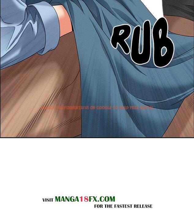 Read Hentai Image 43 829 in comic Milf Guard - Chapter 21 - www.hentaitnt.net