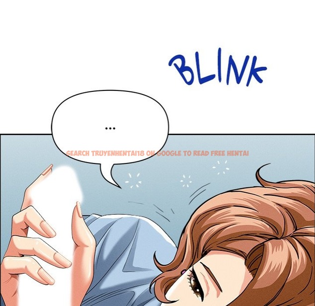 Read Hentai Image 44 98829 in comic Milf Guard - Chapter 21 - www.hentaitnt.net