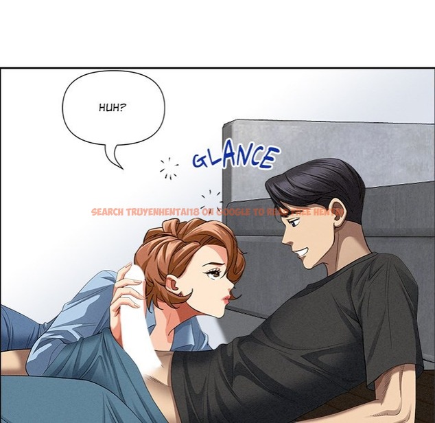 Read Hentai Image 46 98829 in comic Milf Guard - Chapter 21 - www.hentaitnt.net