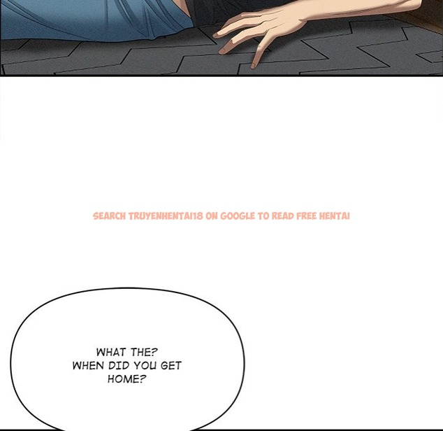 Read Hentai Image 47 98829 in comic Milf Guard - Chapter 21 - www.hentaitnt.net