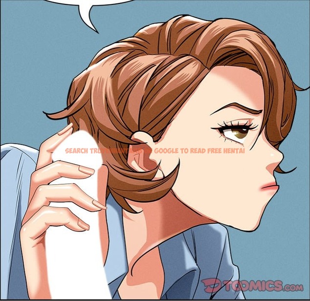 Read Hentai Image 48 98829 in comic Milf Guard - Chapter 21 - www.hentaitnt.net