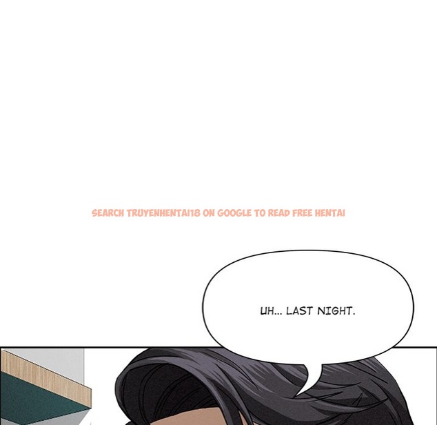 Read Hentai Image 49 98829 in comic Milf Guard - Chapter 21 - www.hentaitnt.net