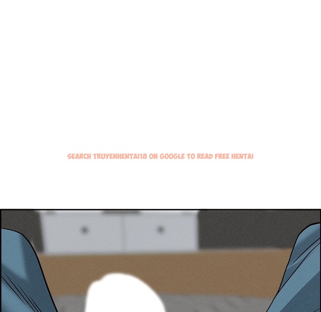 Read Hentai Image 5 98828 in comic Milf Guard - Chapter 21 - www.hentaitnt.net