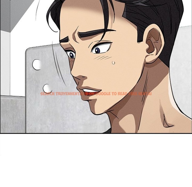 Read Hentai Image 50 98829 in comic Milf Guard - Chapter 21 - www.hentaitnt.net