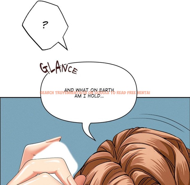 Read Hentai Image 51 98829 in comic Milf Guard - Chapter 21 - www.hentaitnt.net