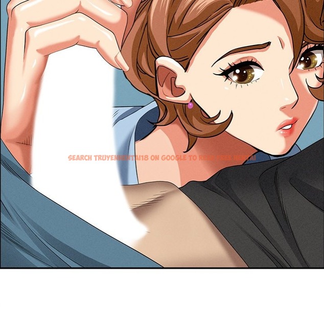 Read Hentai Image 52 98829 in comic Milf Guard - Chapter 21 - www.hentaitnt.net