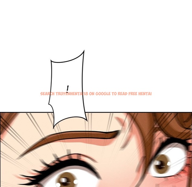 Read Hentai Image 53 98829 in comic Milf Guard - Chapter 21 - www.hentaitnt.net