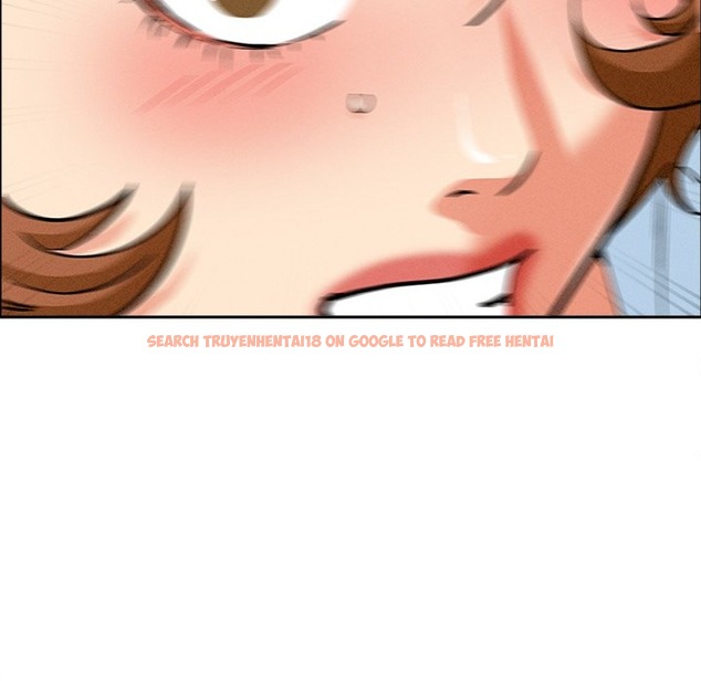 Read Hentai Image 54 98829 in comic Milf Guard - Chapter 21 - www.hentaitnt.net