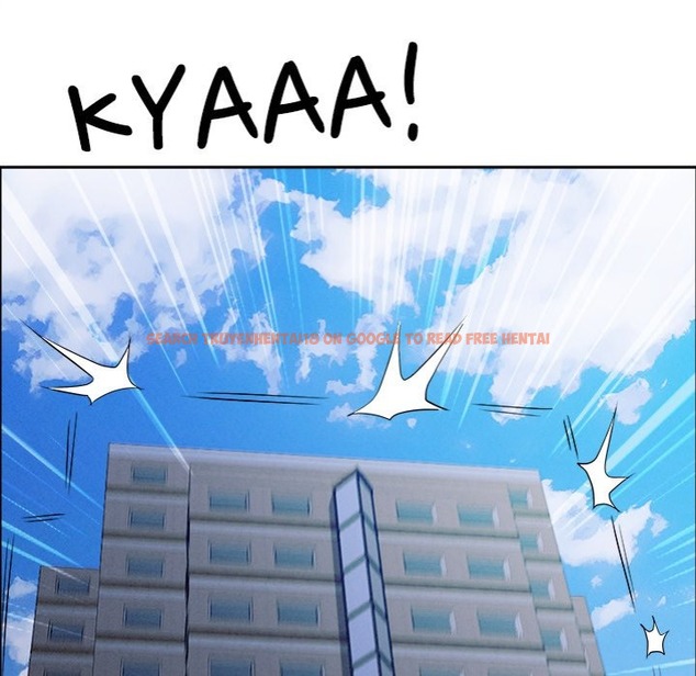 Read Hentai Image 55 98829 in comic Milf Guard - Chapter 21 - www.hentaitnt.net