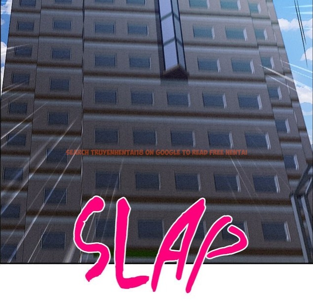 Read Hentai Image 56 98829 in comic Milf Guard - Chapter 21 - www.hentaitnt.net