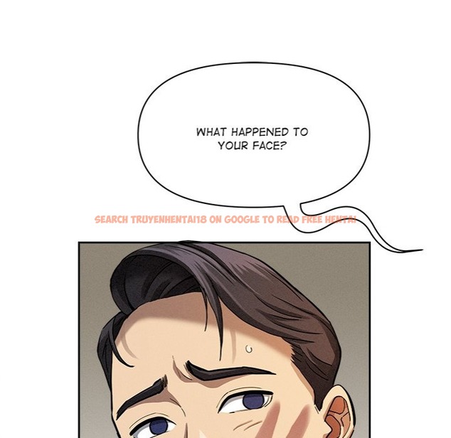 Read Hentai Image 59 98829 in comic Milf Guard - Chapter 21 - www.hentaitnt.net