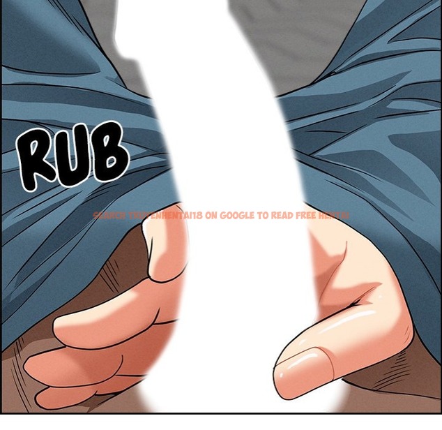 Read Hentai Image 6 98828 in comic Milf Guard - Chapter 21 - www.hentaitnt.net