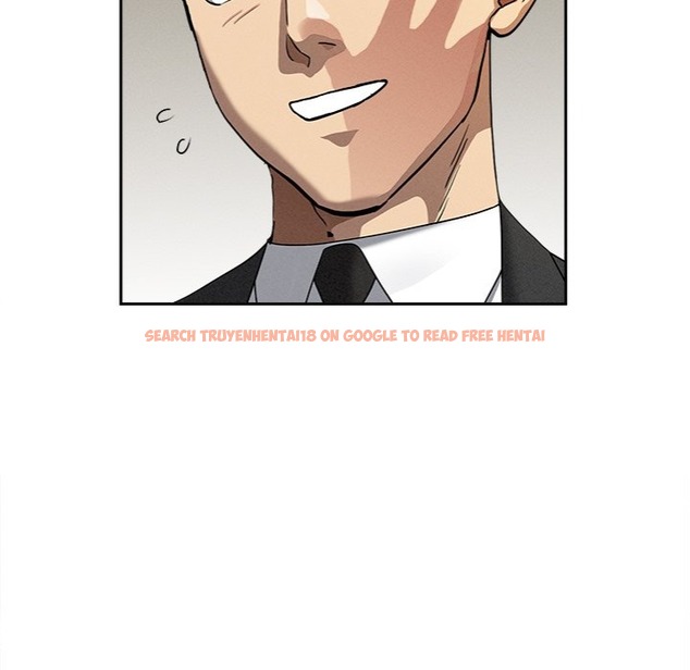 Read Hentai Image 60 98829 in comic Milf Guard - Chapter 21 - www.hentaitnt.net