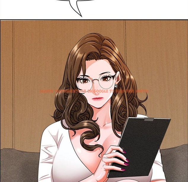 Read Hentai Image 63 98829 in comic Milf Guard - Chapter 21 - www.hentaitnt.net