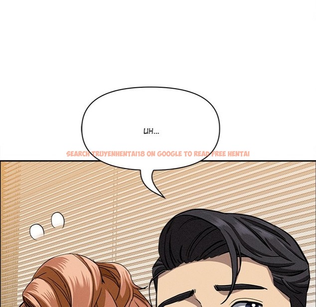 Read Hentai Image 65 98829 in comic Milf Guard - Chapter 21 - www.hentaitnt.net