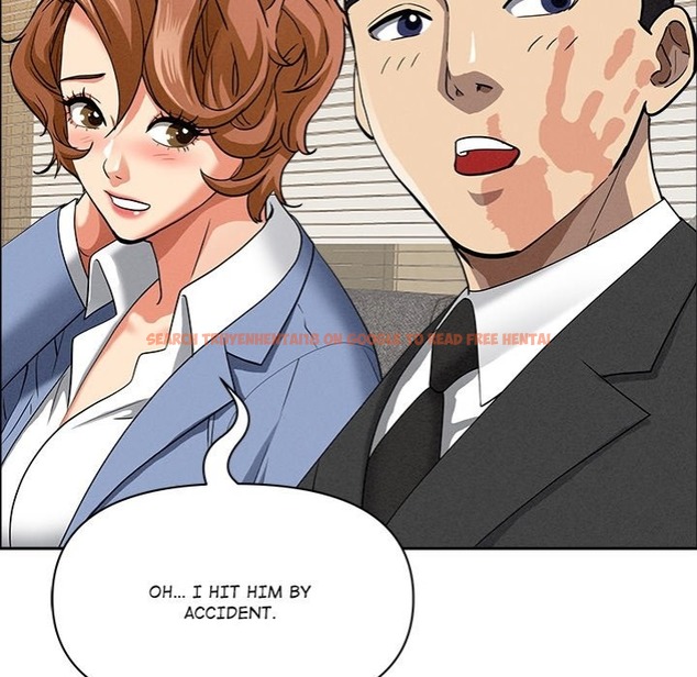 Read Hentai Image 66 98829 in comic Milf Guard - Chapter 21 - www.hentaitnt.net