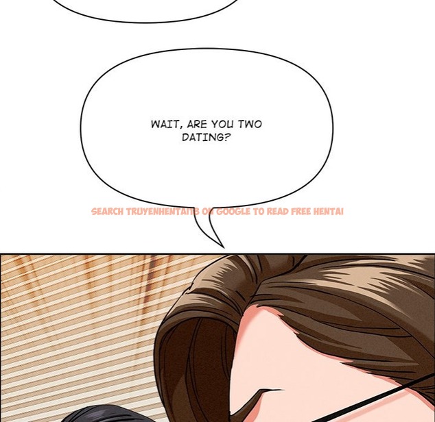 Read Hentai Image 67 98829 in comic Milf Guard - Chapter 21 - www.hentaitnt.net