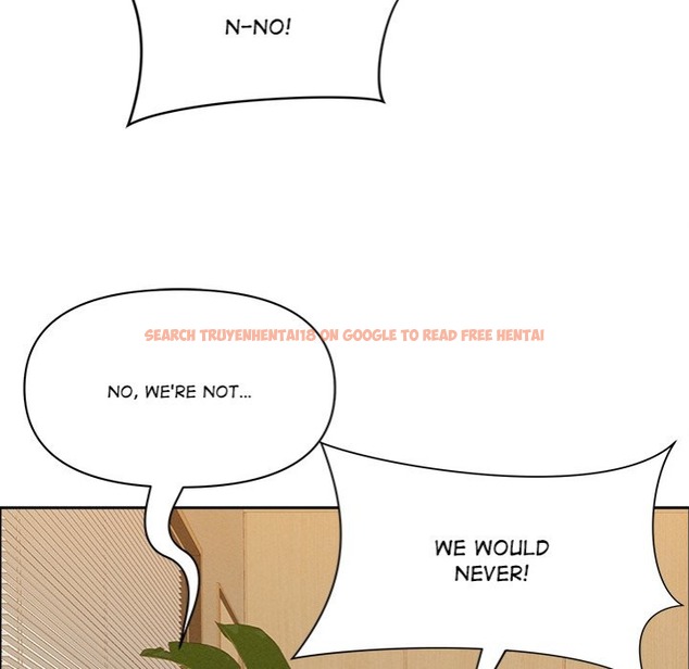 Read Hentai Image 69 98829 in comic Milf Guard - Chapter 21 - www.hentaitnt.net