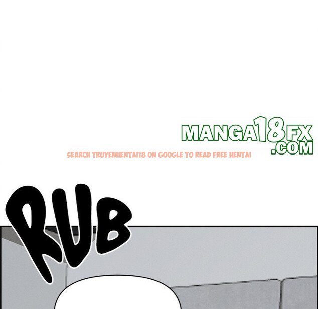 Read Hentai Image 7 828 in comic Milf Guard - Chapter 21 - www.hentaitnt.net