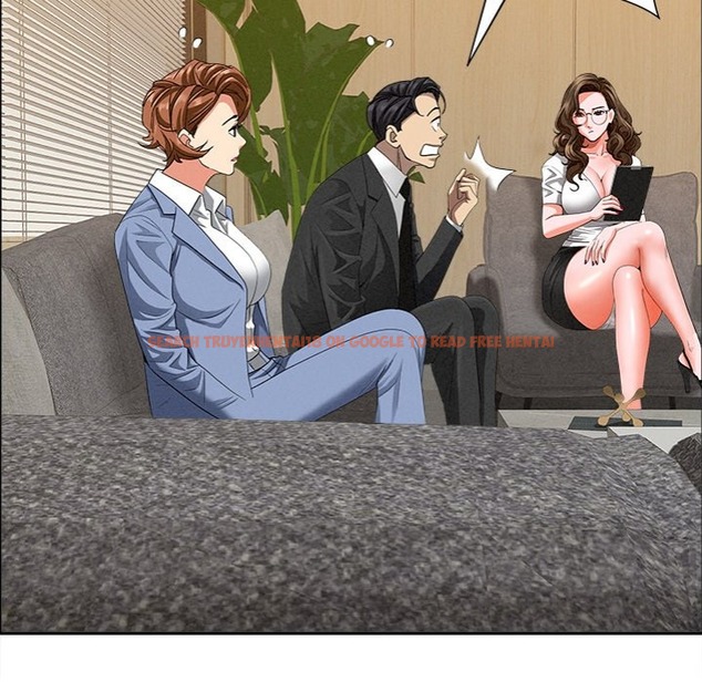Read Hentai Image 70 98829 in comic Milf Guard - Chapter 21 - www.hentaitnt.net