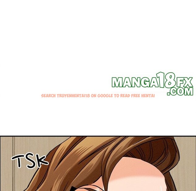 Read Hentai Image 71 829 in comic Milf Guard - Chapter 21 - www.hentaitnt.net