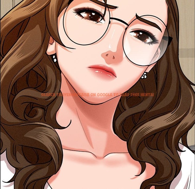 Read Hentai Image 72 98829 in comic Milf Guard - Chapter 21 - www.hentaitnt.net