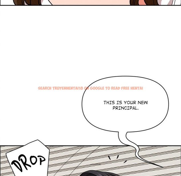 Read Hentai Image 73 98829 in comic Milf Guard - Chapter 21 - www.hentaitnt.net