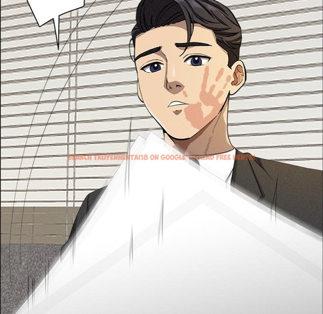 Read Hentai Image 74 98829 in comic Milf Guard - Chapter 21 - www.hentaitnt.net