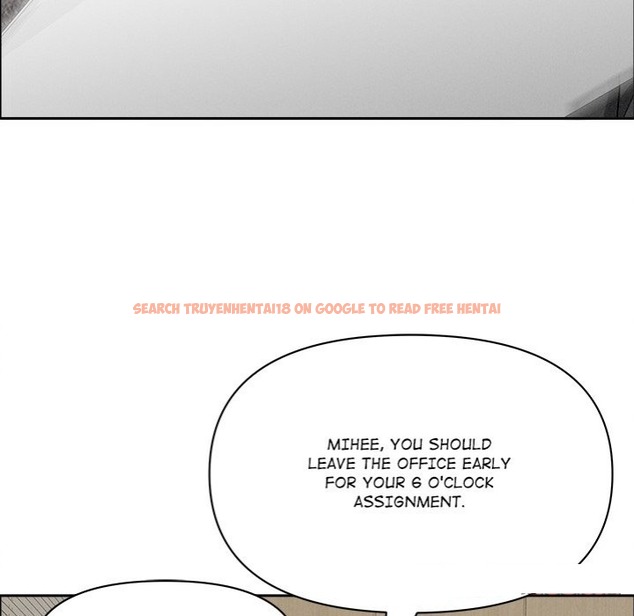 Read Hentai Image 75 98829 in comic Milf Guard - Chapter 21 - www.hentaitnt.net