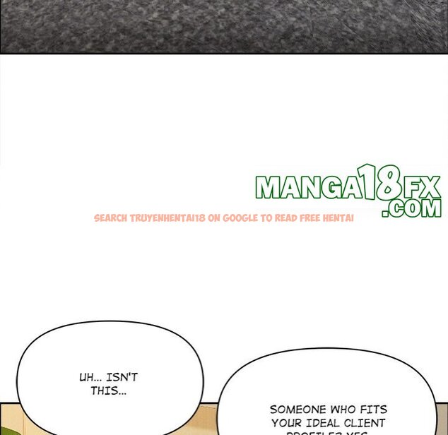 Read Hentai Image 77 829 in comic Milf Guard - Chapter 21 - www.hentaitnt.net