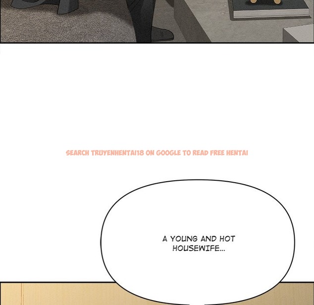 Read Hentai Image 79 98829 in comic Milf Guard - Chapter 21 - www.hentaitnt.net