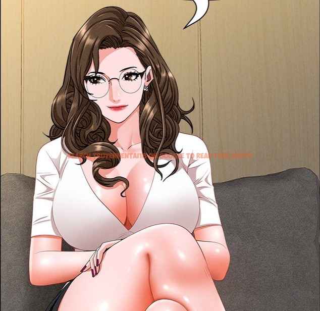 Read Hentai Image 80 98829 in comic Milf Guard - Chapter 21 - www.hentaitnt.net