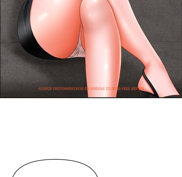 Read Hentai Image 81 98829 in comic Milf Guard - Chapter 21 - www.hentaitnt.net