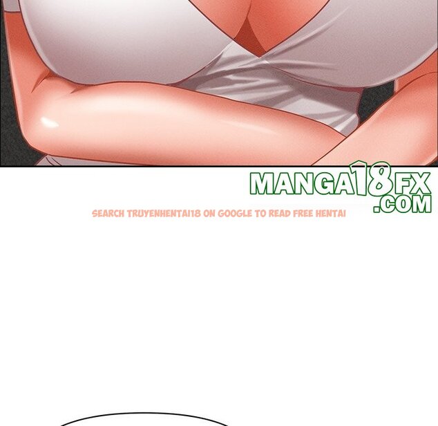 Read Hentai Image 83 829 in comic Milf Guard - Chapter 21 - www.hentaitnt.net