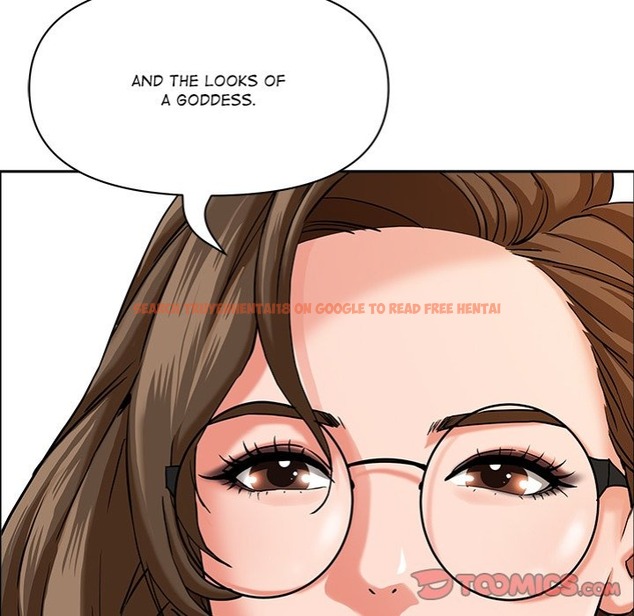 Read Hentai Image 84 98829 in comic Milf Guard - Chapter 21 - www.hentaitnt.net