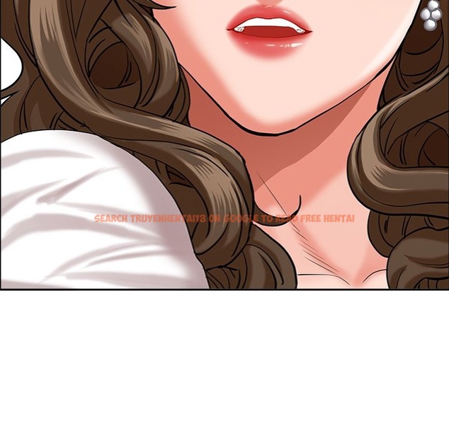 Read Hentai Image 85 98829 in comic Milf Guard - Chapter 21 - www.hentaitnt.net