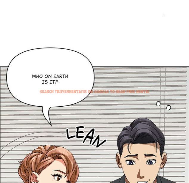 Read Hentai Image 86 98830 in comic Milf Guard - Chapter 21 - www.hentaitnt.net