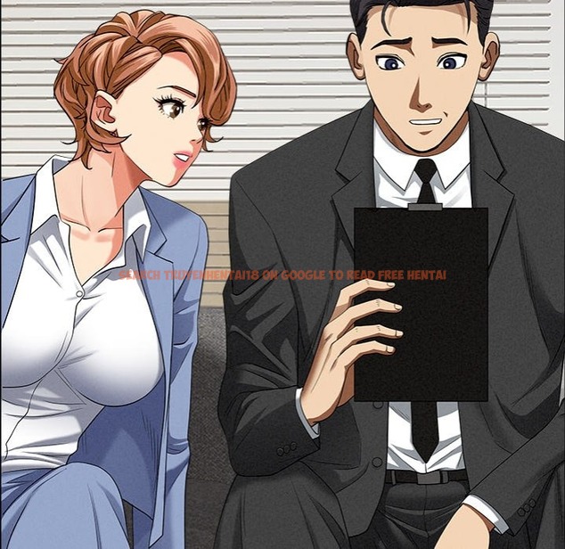 Read Hentai Image 91 98830 in comic Milf Guard - Chapter 21 - www.hentaitnt.net