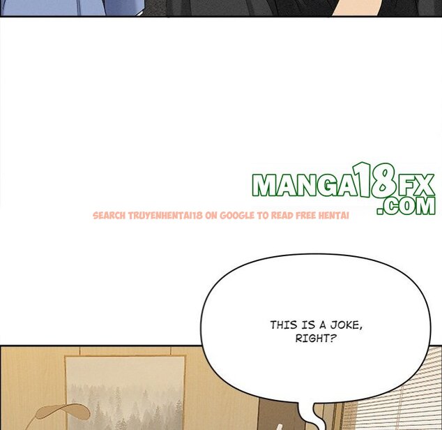 Read Hentai Image 92 830 in comic Milf Guard - Chapter 21 - www.hentaitnt.net